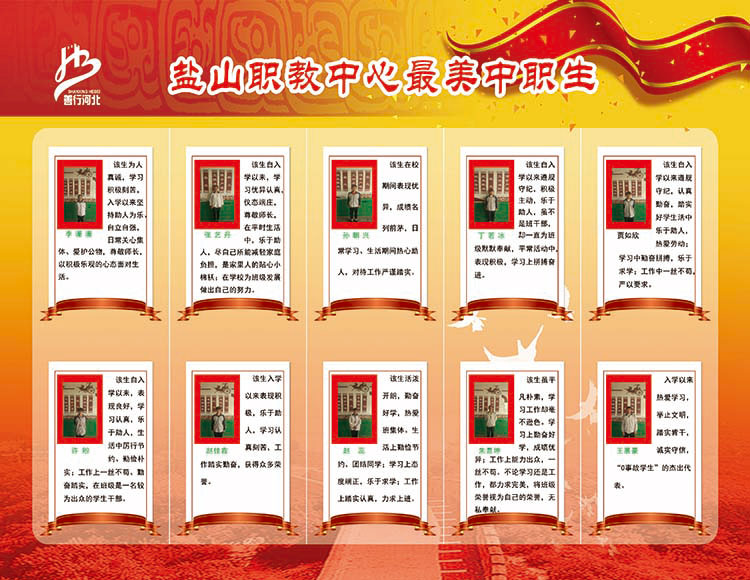 最美中职生---第五块.jpg