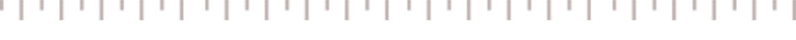 1-4.png