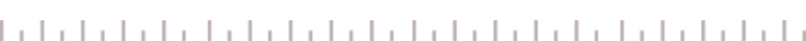 1-5.png