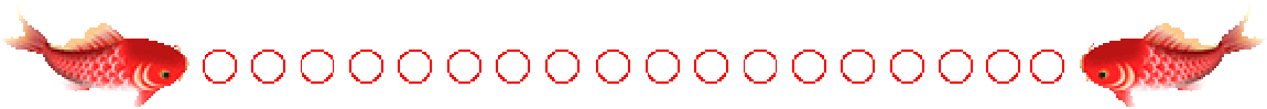 19.png