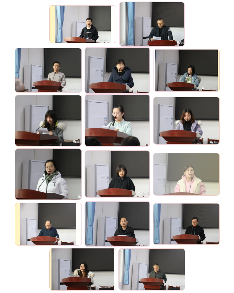 QQ截图20210518092418.png