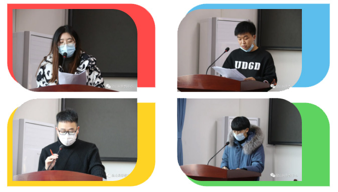QQ截图20210518095036.jpg