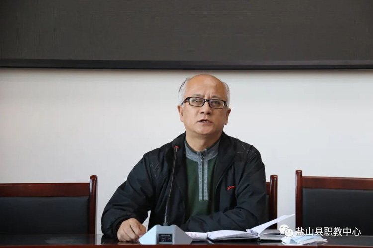 微信图片_20210518095211.jpg