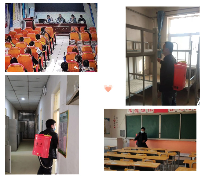 QQ截图20210518102718.jpg