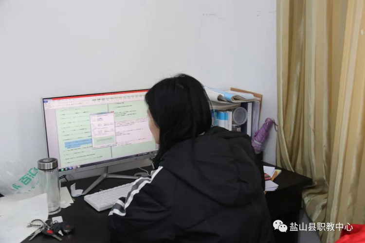微信图片_20210518103050.jpg