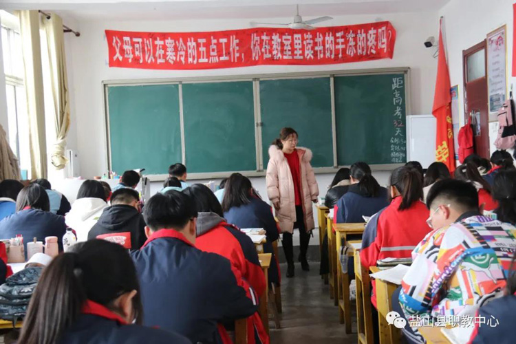 微信图片_20210518103058.jpg