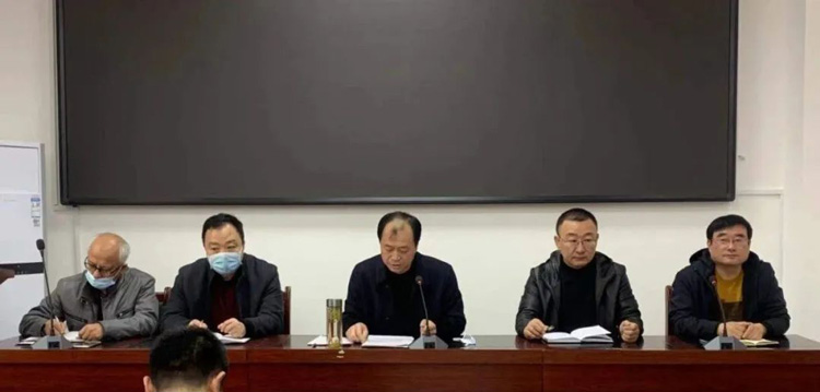 微信图片_20210518110541.jpg