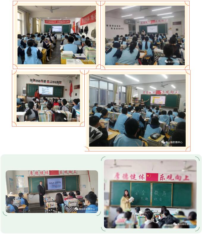QQ截图20210518144013.jpg