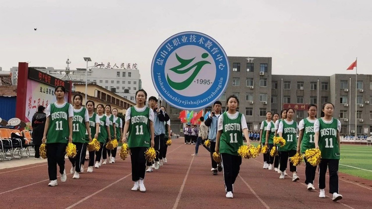 微信图片_20210518162716.jpg