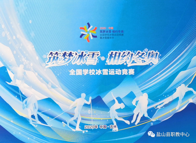 微信图片_20210518174055.jpg