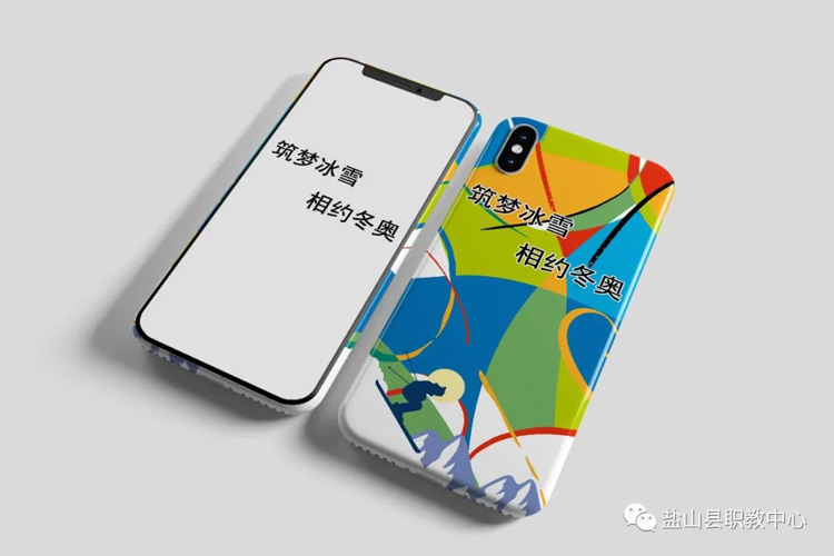 微信图片_20210518174057.jpg