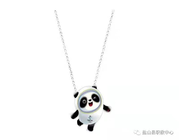 微信图片_20210518174101.jpg
