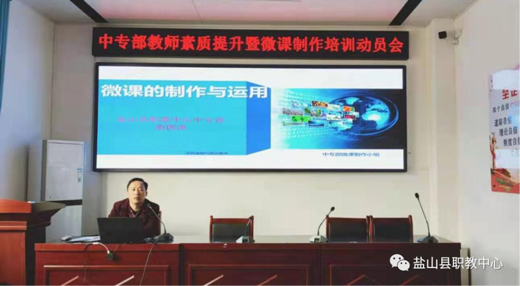 微信图片_20210519095534.jpg