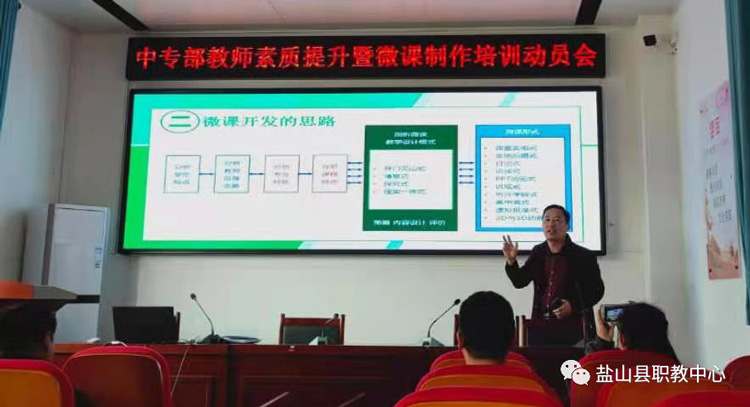 微信图片_20210519095538.jpg