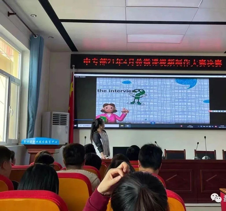 微信图片_20210519095821.jpg