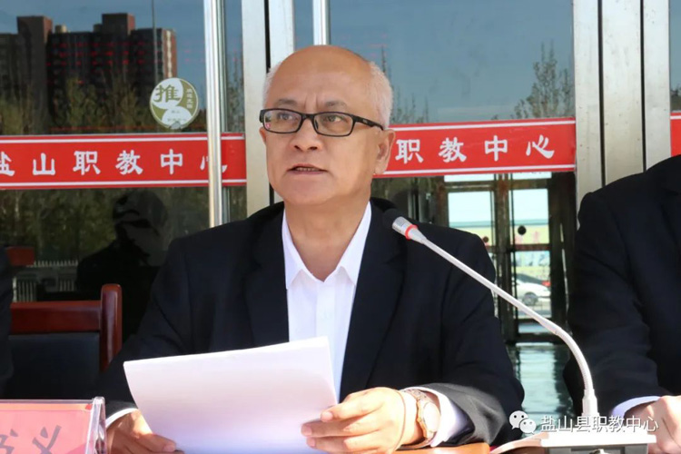 微信图片_20210519102057.jpg