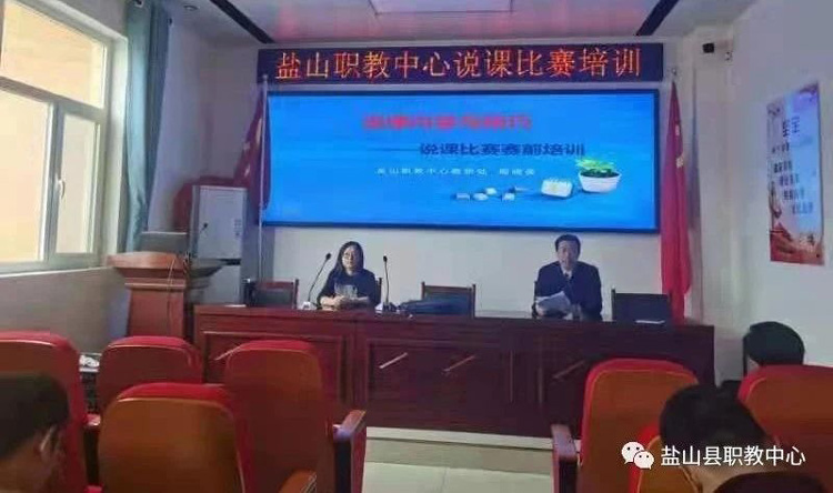 微信图片_20210519141843.jpg