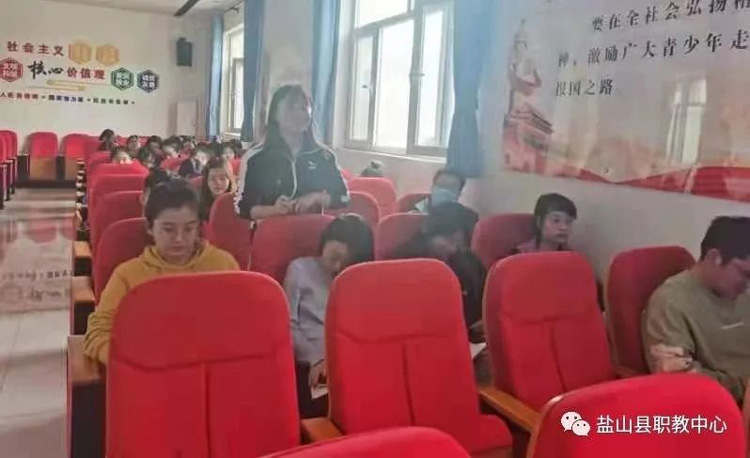微信图片_20210519141849.jpg